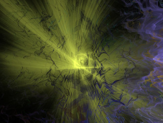 Similar image 21616648