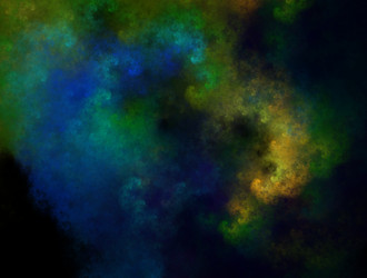 Similar image 21616649