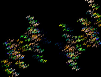 Similar image 21616650