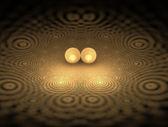 Similar image 21610305