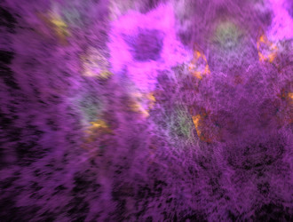 Similar image 21610308