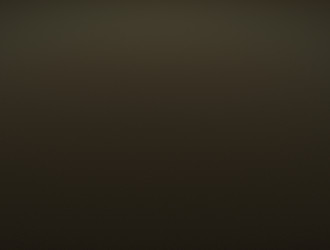 Similar image 21610309