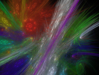 Similar image 21610310