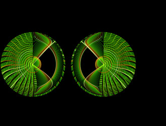 Similar image 21610755