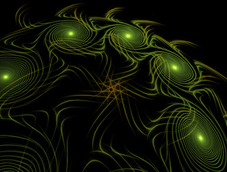 Similar image 21622871