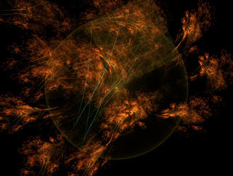 Similar image 21622872