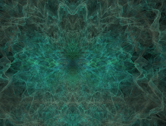 Similar image 21622873