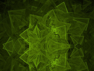 Similar image 21623207