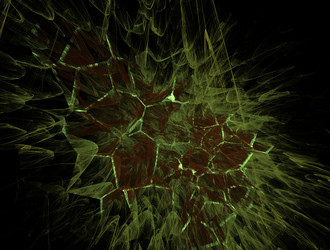 Similar image 21623208