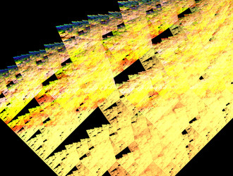 Similar image 21622874