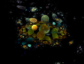 Similar image 21622875