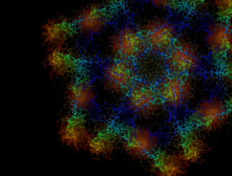 Similar image 21622876