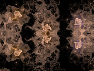 Similar image 21623209