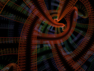 Similar image 21623210