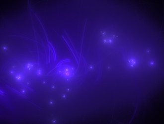 Similar image 21623211