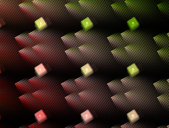 Similar image 21623443