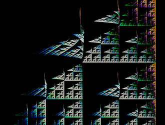 Similar image 21623444