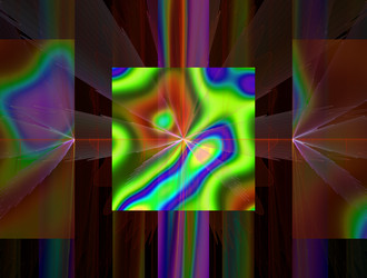 Similar image 21623445