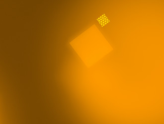 Similar image 21623446