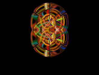 Similar image 21625278