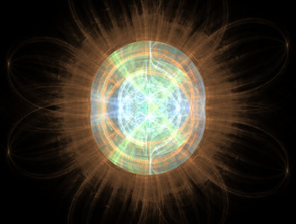 Similar image 21625279