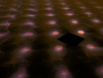 Similar image 21625280