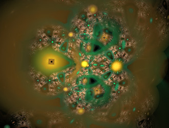 Similar image 21625281