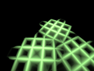 Similar image 21620530