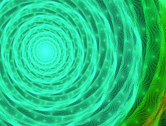 Similar image 21620531