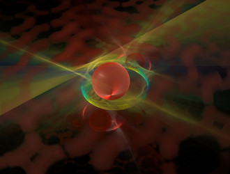 Similar image 21620534