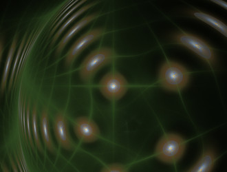 Similar image 21614571