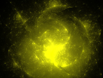 Similar image 21614572