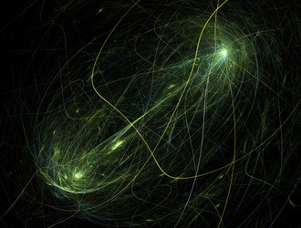 Similar image 21614573