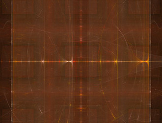 Similar image 21614937