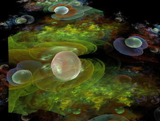 Similar image 21623212