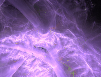 Similar image 21623213