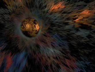 Similar image 21623447