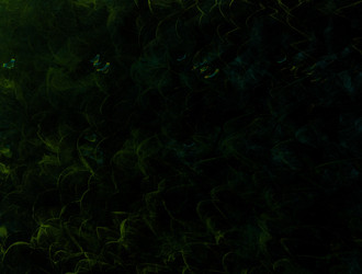 Similar image 21623448