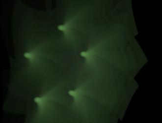 Similar image 21622021