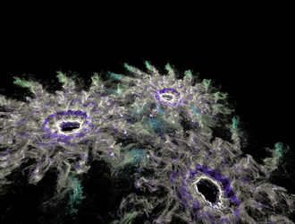 Similar image 21622022