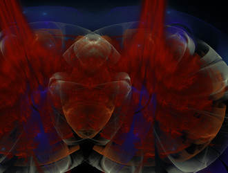 Similar image 21622227