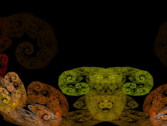 Similar image 21617031