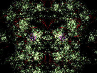 Similar image 21617334