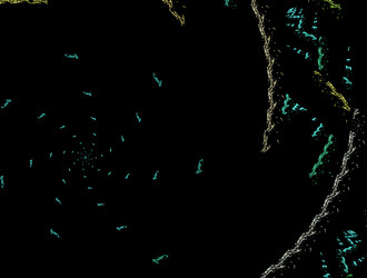 Similar image 21617335