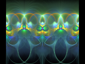 Similar image 21617336