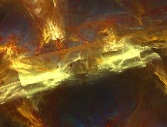 Similar image 21617594