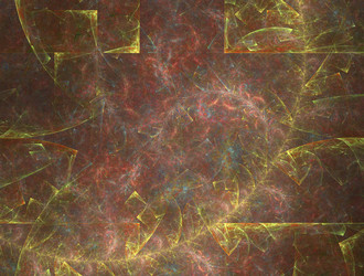 Similar image 21619355