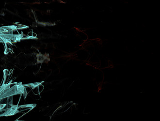 Similar image 21619356