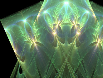 Similar image 21619357