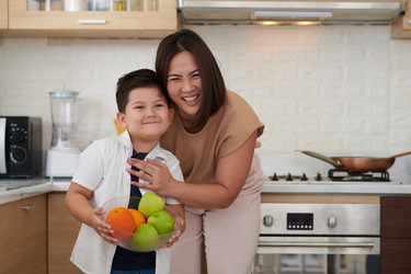 Similar image 21577988